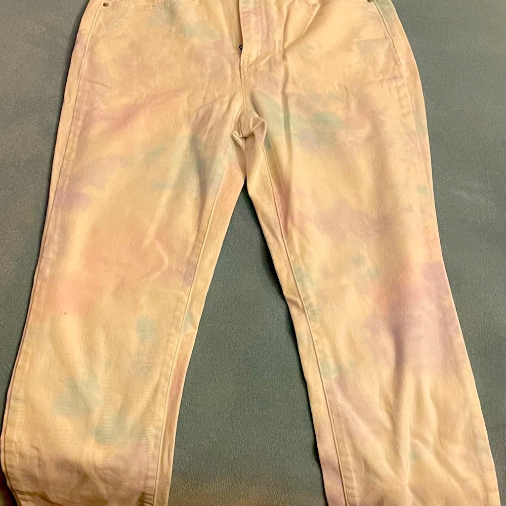 Look great on any type of body